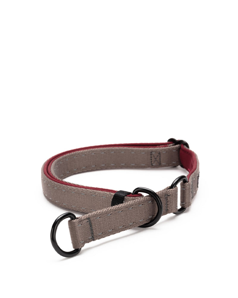 SP Slip Collar - Image 2
