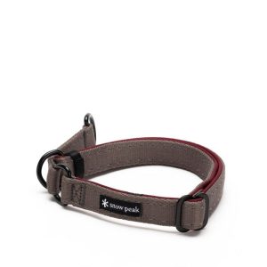 SP Slip Collar