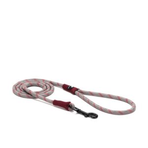 SP Rope Lead