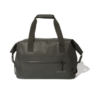 Dry Boston Bag
