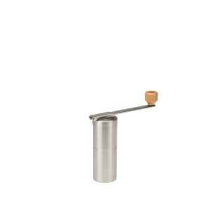 Field Barista Coffee Grinder