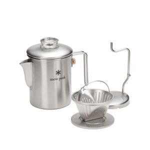Field Coffee Master
