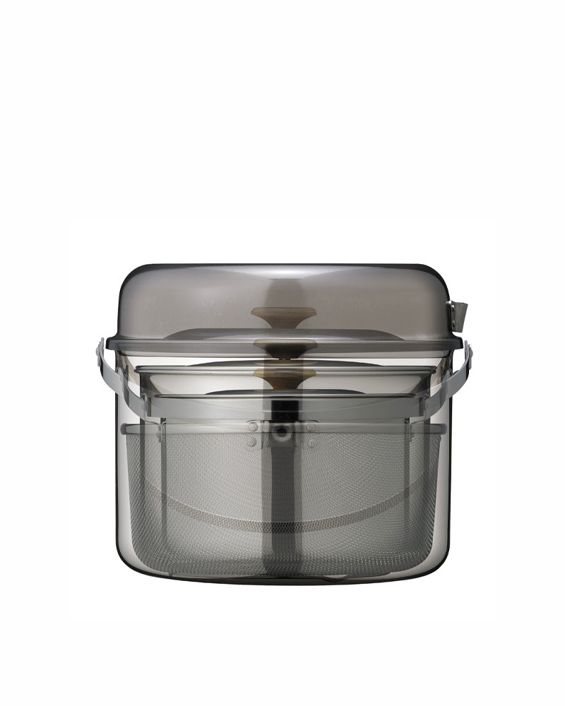 Field Cooker Pro. 1 Set - Image 4