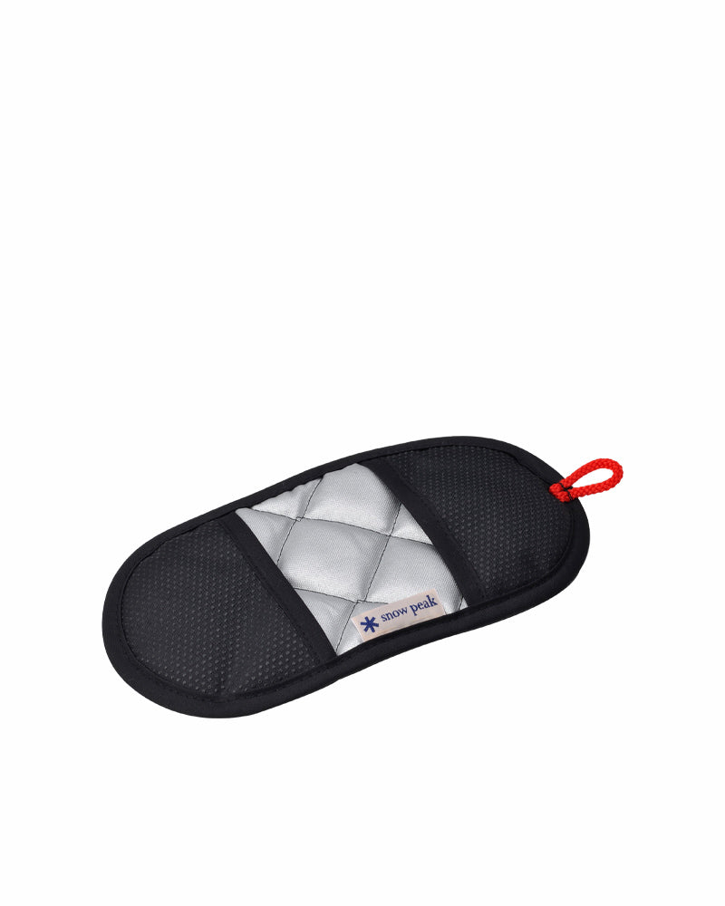 Field Cooker Pro. 3 Set - Image 2