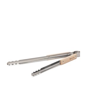 Barbeque Tongs