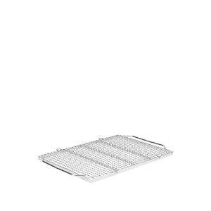 Fireplace Grill L