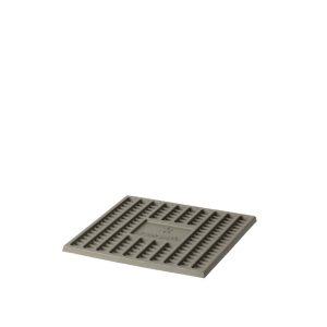 Fireplace Coal Bed M
