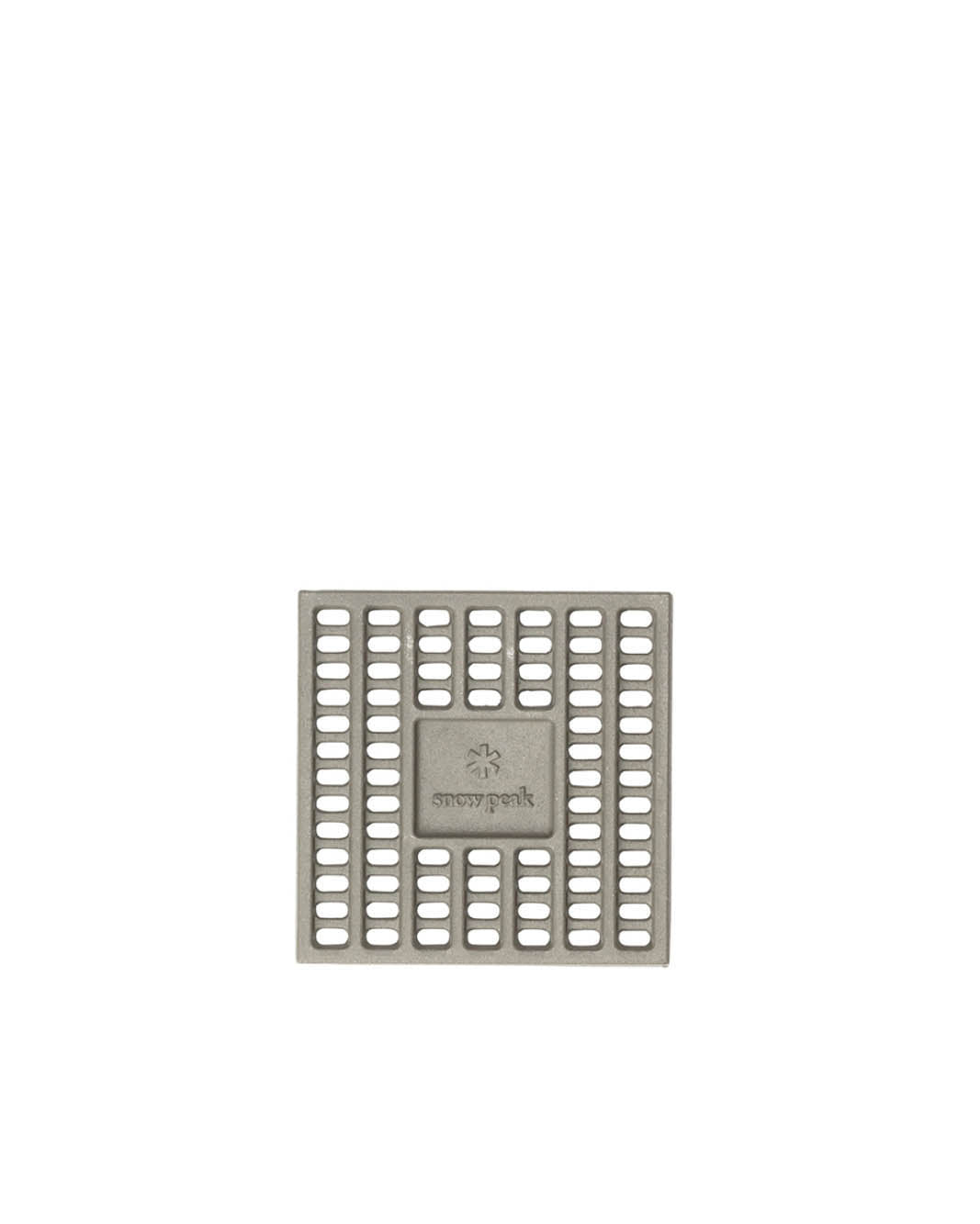 Fireplace Coal Bed S - Image 3