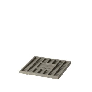 Fireplace Coal Bed S