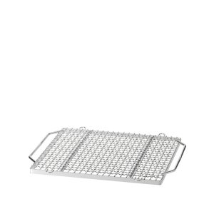 Fireplace Grill M