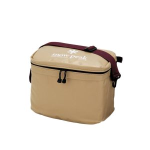 Soft Cooler 18