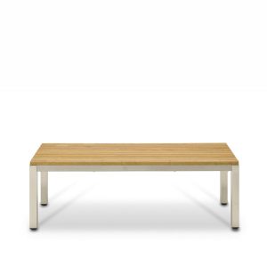 Garden Bench