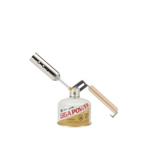 Folding Torch