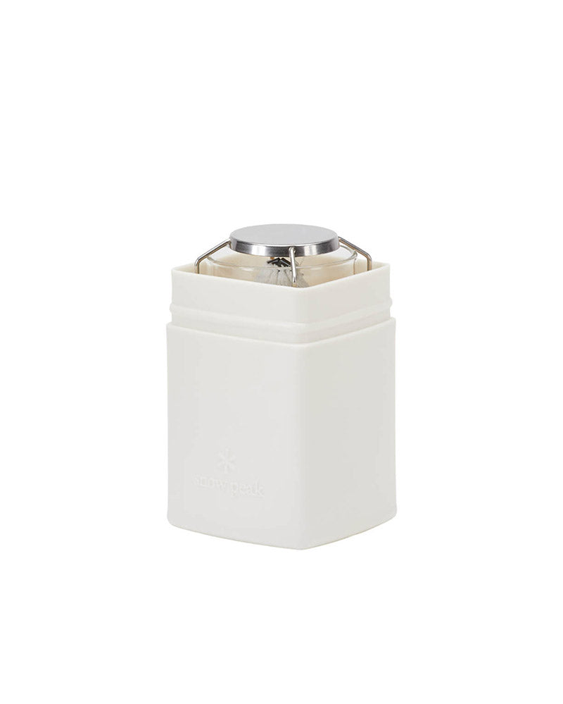GigaPower Lantern Auto - Image 2