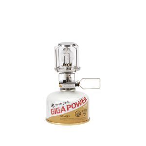 GigaPower Lantern Auto