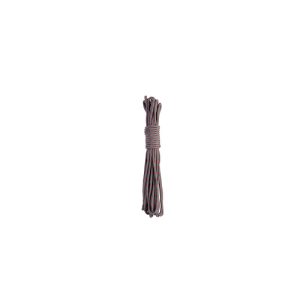 Polypropylene Rope Pro. in Grey