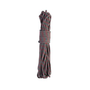 Polypropylene Rope Pro. 4mm in Grey