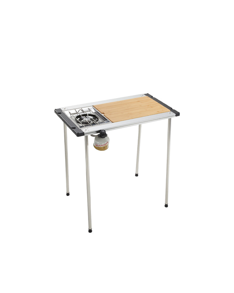 IGT 3 Unit Standing Set - Image 3