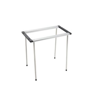 IGT 3 Unit Standing Set