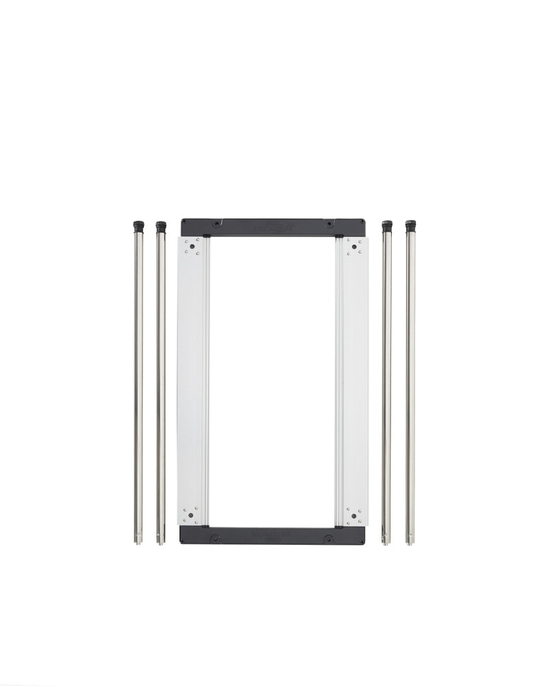 IGT 3 Unit Standing Set - Image 2