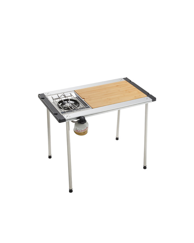 IGT 3 Unit Sitting Set - Image 3