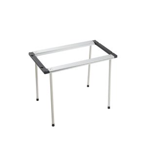 IGT 3 Unit Sitting Set