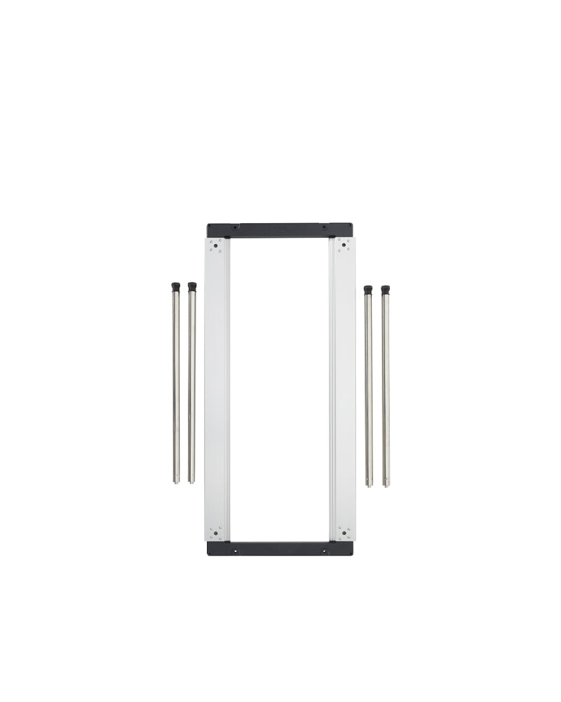 IGT 4 Unit Sitting Set - Image 3
