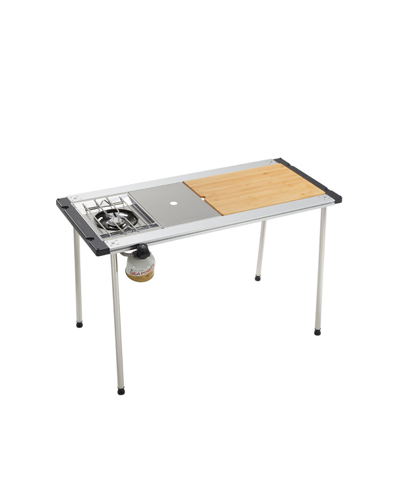 IGT 4 Unit Sitting Set - Image 2