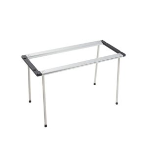 IGT 4 Unit Sitting Set