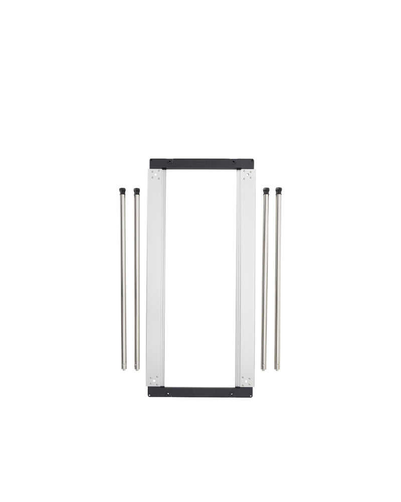 IGT 4 Unit Standing Set - Image 2