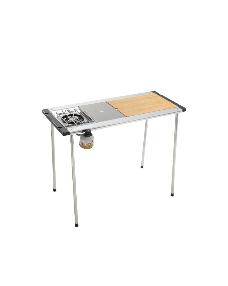 IGT 4 Unit Standing Set - Image 3