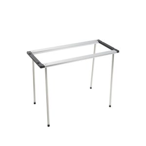 IGT 4 Unit Standing Set