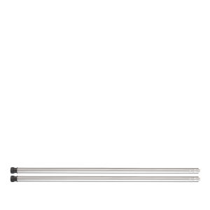 IGT Standing Height 830mm Leg Set