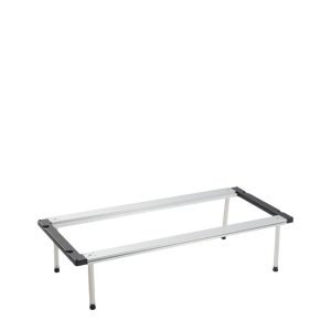 IGT 4 Unit Ground Set