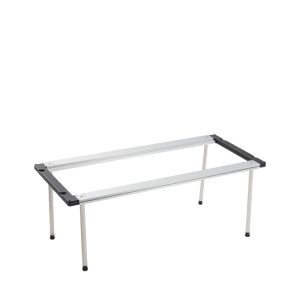 IGT 4 Unit Low Set