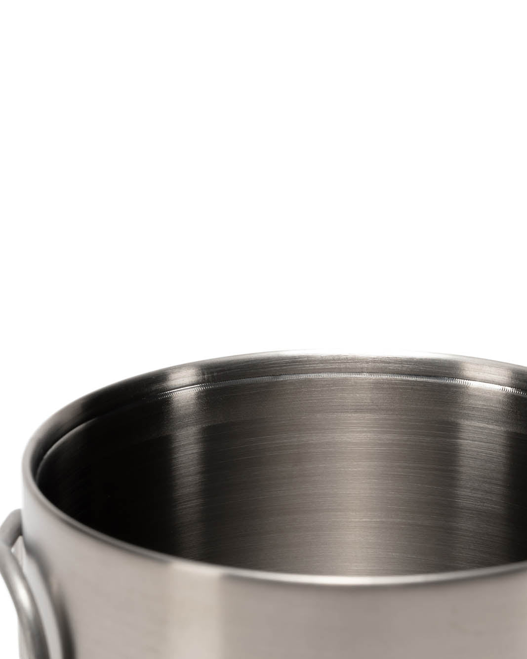 Stainless Vacuum-Insulated Mug in 300ml - Image 4