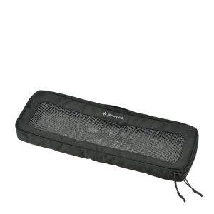 Kitchen Mesh Case L