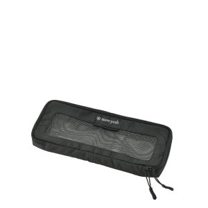 Kitchen Mesh Case S