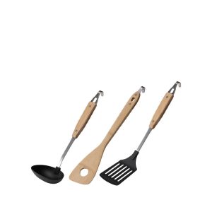 Kitchen Tool Set
