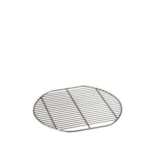 Kojin Grill Insert