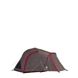 Land Breeze Pro. 1