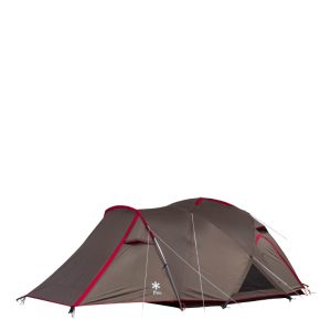 Land Breeze Pro. 3