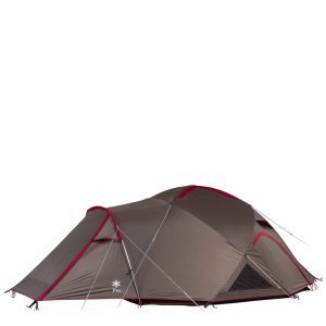 Land Breeze Pro. 4
