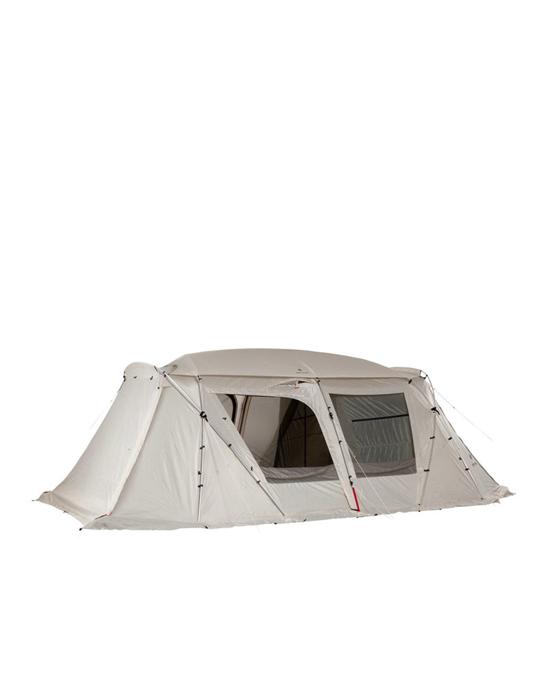 Land Lock Tent Set - Image 5