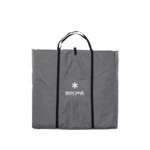 Living Lodge M Inner Mat