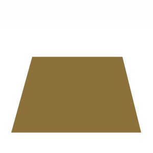 Living Shell Long Pro. Ground Sheet