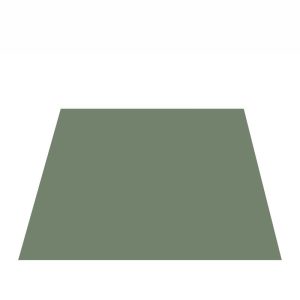 Living Shell Long Pro. Inner Mat