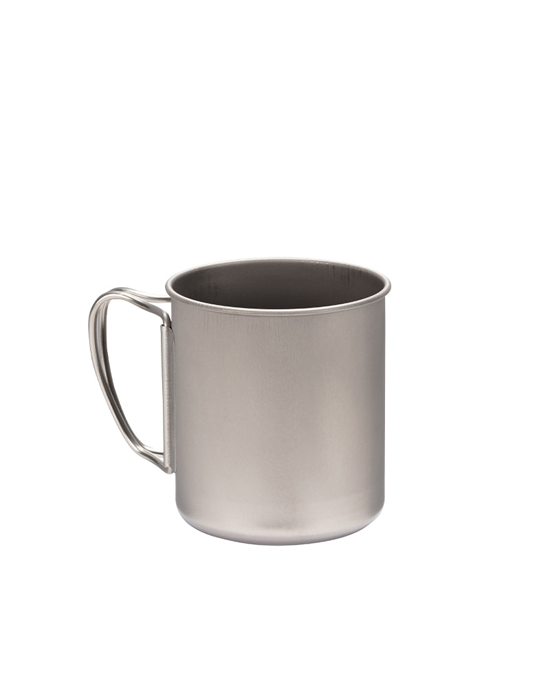 Ti-Single 300 Cup - Image 3