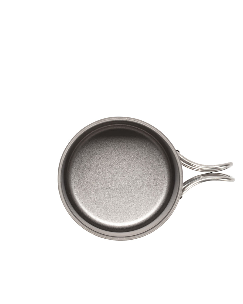 Ti-Single 300 Cup - Image 6