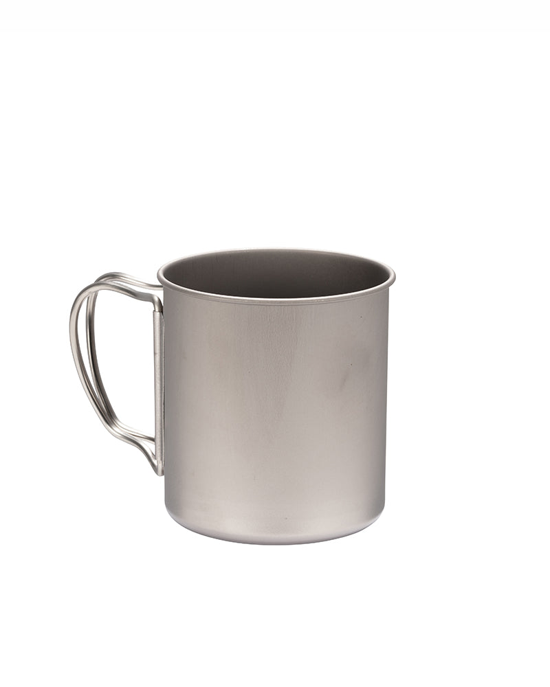 Ti-Single 450 Cup - Image 3